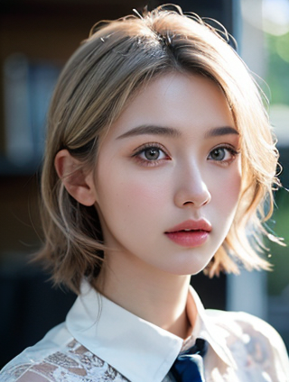 从情感的枷锁中解脱：走出对某人的过度依赖